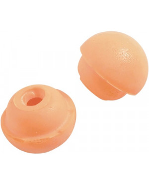 Gehörschutzstöpsel (SNR)=24 dB