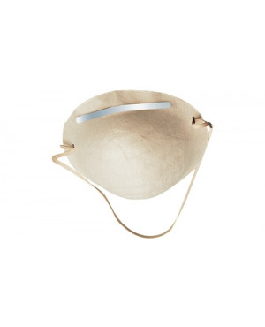 Hygienemaske keine Schutzstufe 50St./KT