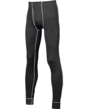 Thermo-Unterhose Zebru Gr.XXXL deep blue 100%PP U.POWER