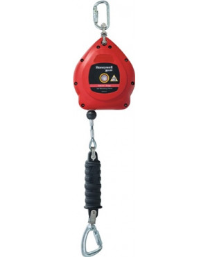 Höhensicherungsgerät FALCON Edge EN 360 Arbeits-L.9m MILLER BY HONEYWELL