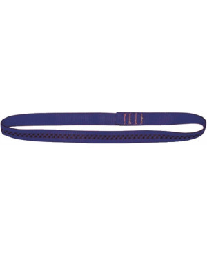 Schlinge LOOP 26 kN EN354:2010 EN795-B:2012 EN566:2006 Kat.3 PA L.ca.0,4m