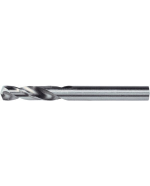 Anbohrer ähnl. DIN 1897 D. 2,5mm HSS 135Grad RUKO