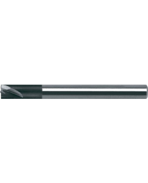 Schweißpunktbohrer Fast Cut D.10 x Gesamt-L.88mm HSS-Co RUKO