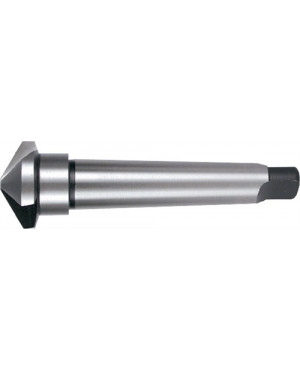 Kegelsenker 120Grad D.40mm HSS Z.3 MK3 RUKO