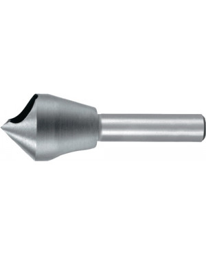 Querlochsenker 1-4mm 90Grad HSS-Co RUKO