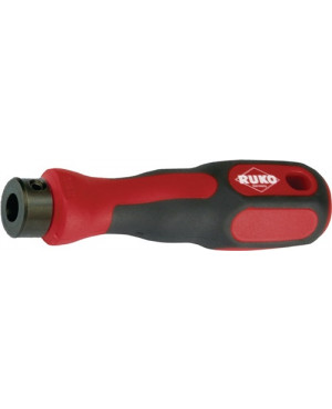 Universalhandgriff f.Schaft-D.8 mmmm a.Ku.f.Senkwerkzeuge