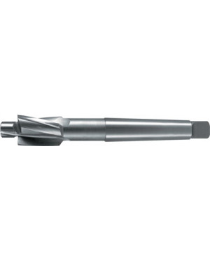 Flachsenker DIN 373 M14 Gütegrad mittel f.DL HSS Z.4 MK2 RUKO