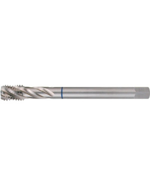Maschinengewindebohrer DIN376 C M14x2mm HSS 6H RUKO