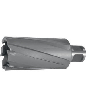 Kernbohrer D.19mm HM Schnitt-T. 50mm Weldon RUKO
