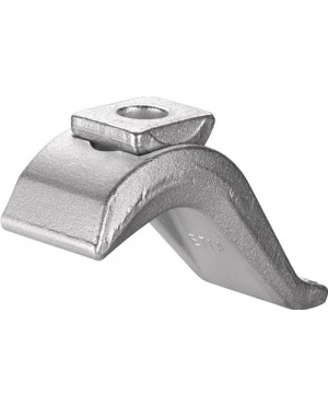 Spannpratze Nr.6321 21 stufenlos verstellb. AMF