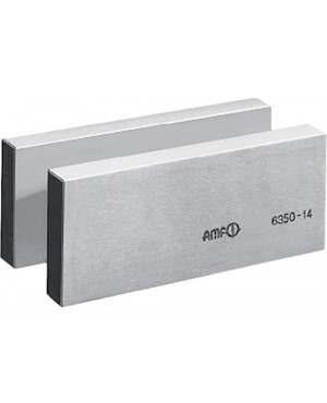 Parallelanschlag-Paar Nr.6350 12x 40 AMF