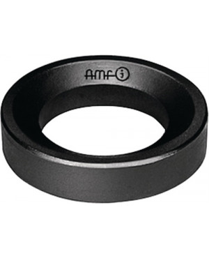 Kegelpfanne DIN 6319D M24 AMF