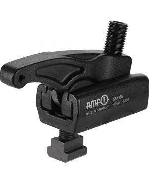 Kraftspanner Nr.7600 32 kN M12x14mm kurz AMF