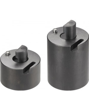 Zwischenelement Nr.6417Z Gr.25 AMF