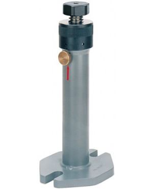 Schraubbock Nr.6438R Gr.1250 AMF