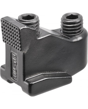 Nutenspanner Nr.6495 Gr.20 Nut 22mm AMF