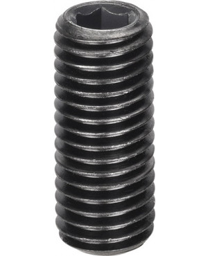 Befestigungsschraube Nr.6495S Gr.16 f.Nutenspanner AMF