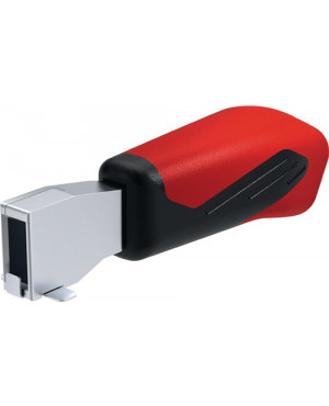 Handgriff Nr.6837H Gr.3 abnehmbar z.Waagrechtspanner 6837M AMF