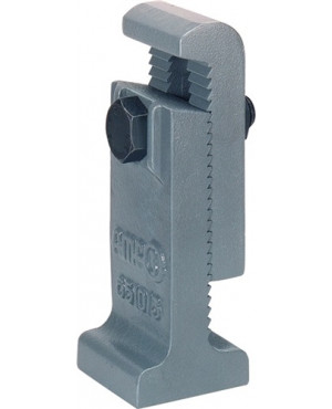 Spannunterlagen Nr.6510 Gr.3 gezahnt