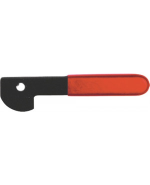 Exzenterhebel Nr.6601 f.Exzenterspanner Nr.6600 lose AMF