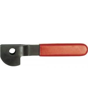 Exzenterhebel Nr.6611 f.Exzenterspanner Nr.6610 lose AMF