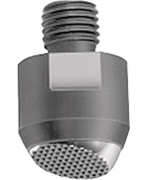 Druckschraube Nr.7110DFX M12x12mm AMF