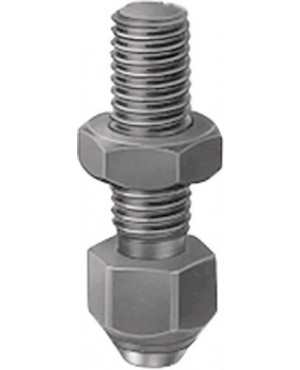 Druckschraube Nr.7110DIX M20x50mm AMF