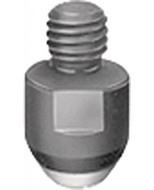 Druckschraube Nr.7110DKX M8x8mm AMF