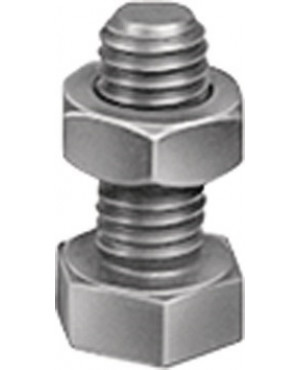 Druckschraube Nr.7110DX M16x40mm AMF