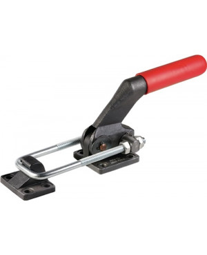 Verschlussspanner Nr.6849PH Gr.5 schwer f.hohe Haltekräfte AMF