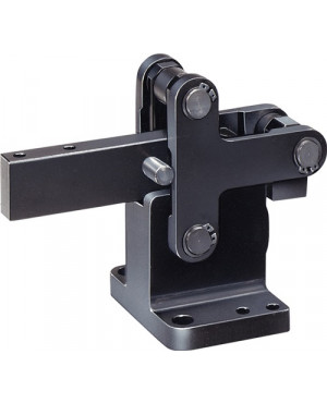 Mechanikelement Nr. 6816CE Gr. 4 f. schweren Pneumatikspanner AMF