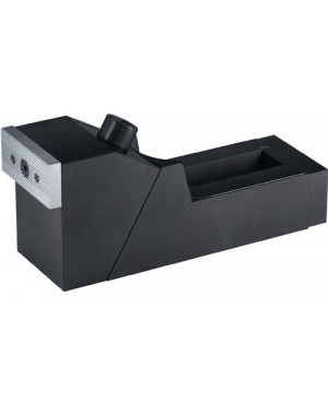 Stabilspannbacke Nr. 6497G 20/22/24/28/30mm geschl. AMF