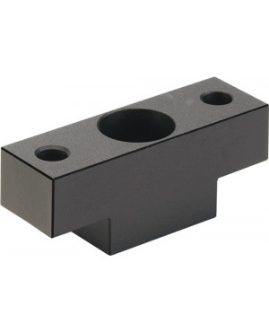 Adapter Nr. 6829AD Gr. 25 f. Spannarm AMF