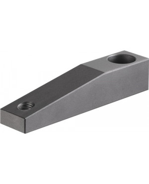 Spannarm Nr.6829SP Gr.20 Alu.HART-COAT f.Schwenkspanner AMF