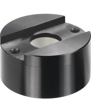 Schweißschutz Nr.6829WS Gr.50 f.Schwenkspanner AMF