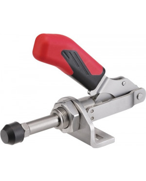 Schubstangenspanner Nr.6841NI Gr.3 kl.Winkelfuß a.VA AMF