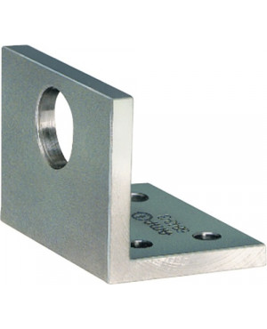 Winkelfuß Nr. 6843 Gr. 3 stabil AMF