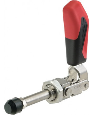 Schubstangenspanner Nr.6844NI Gr.5 kurz a.VA AMF