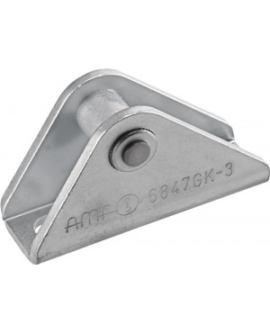 Gegenhalter Nr.6847GK Gr.3 verz.AMF