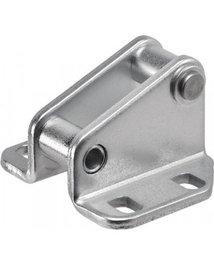 Gegenhalter Nr.6847GNI Gr.5 VA AMF