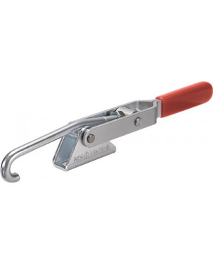 Verschlussspanner Nr.6847K Gr.3 AMF