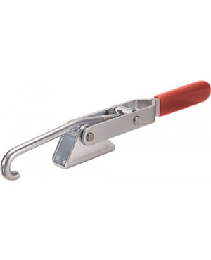 Verschlussspanner Nr.6847KNI Gr.3 a.VA AMF