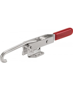 Verschlussspanner Nr.6847NI Gr.5 a.VA AMF