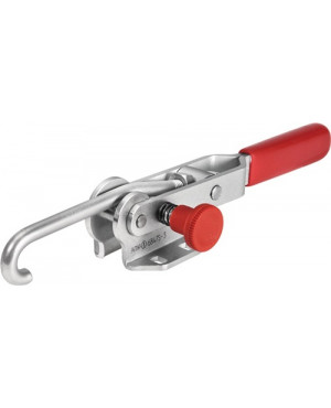 Verschlussspanner Nr.6847S Gr.3 m.Sicherheitsverriegelung AMF