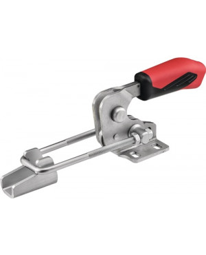 Verschlussspanner Nr.6848 Gr.4 horizontal AMF