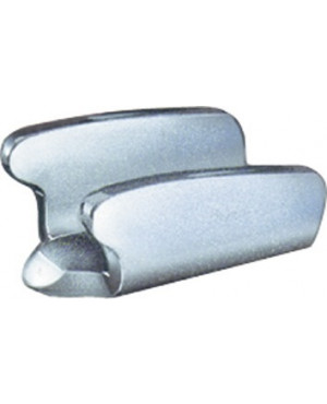 Gegenhalter Nr.6848GV Gr.2 verz.AMF