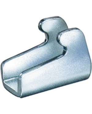 Gegenhalter Nr.6848GHNI Gr.4 VA AMF