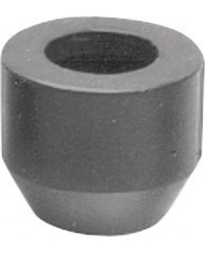 Schutzkappe Nr.6893 M5 AMF