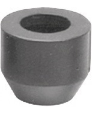 Schutzkappe Nr.6893 M10 AMF