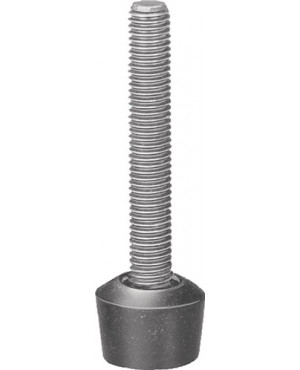 Andrückschraube Nr.6894 M6 L.35mm AMF